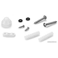 Светильник Wolta ДПП01-7-001-4К