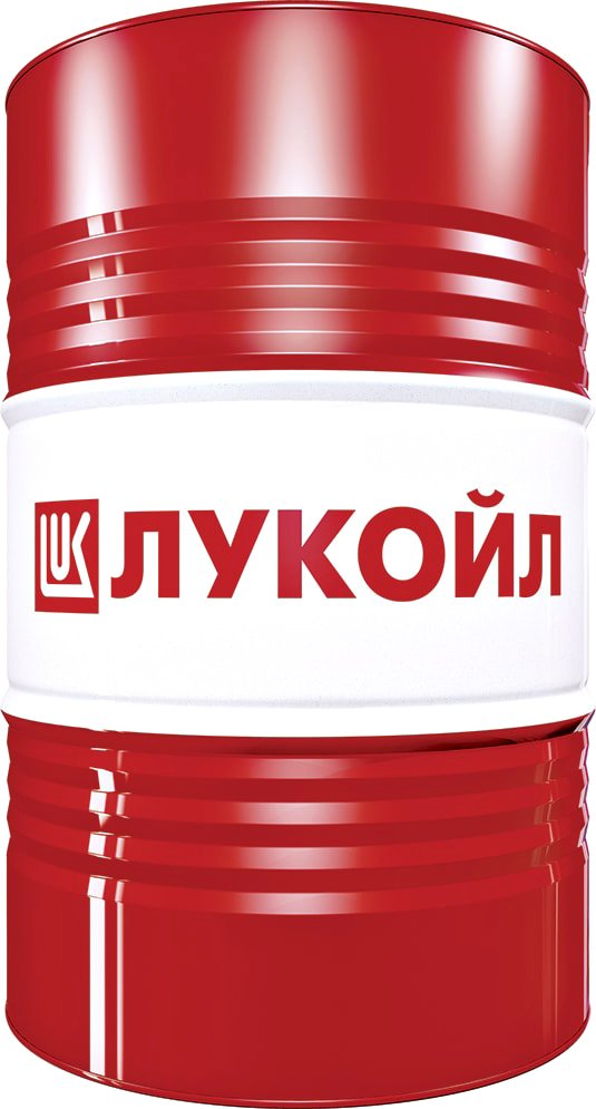 

Гидравлическое масло Лукойл Гейзер СТ 68 216.5л 203955