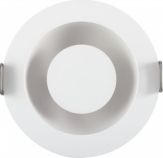 

Точечный светильник Denkirs DK2500 DK2500-WH