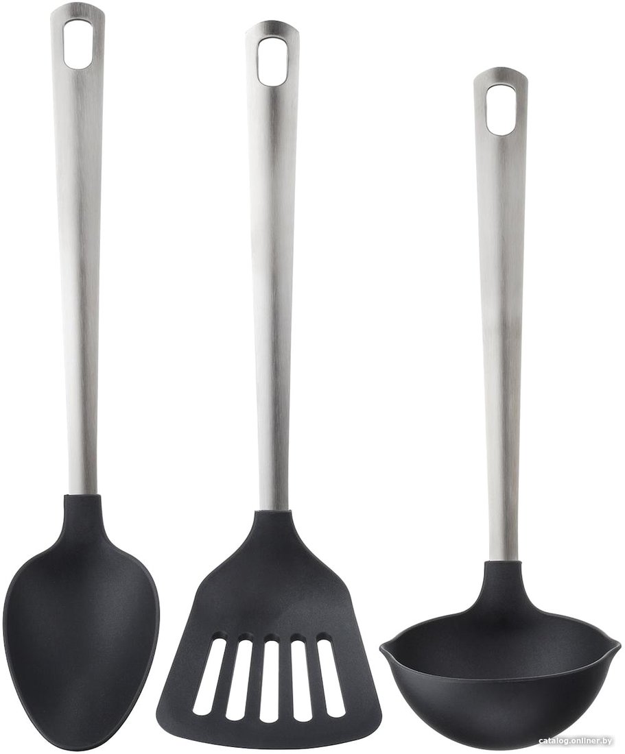 Набор кухонный Ikea Директ 501.375.81