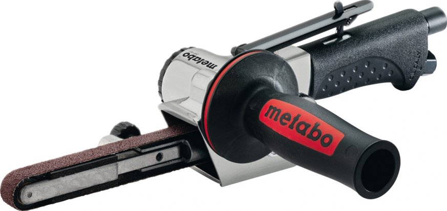 

Пневмошлифмашина Metabo DBF 457 (601559000)