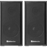 Акустика Defender SPK 240