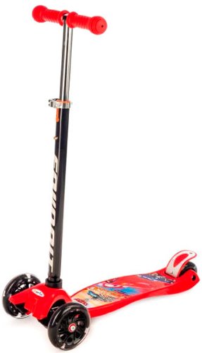 Favorit MAXI 4108C-22