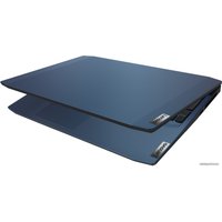 Игровой ноутбук Lenovo IdeaPad Gaming 3 15IMH05 81Y4006VRU