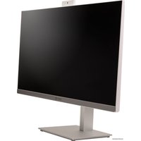 Моноблок IRBY Pro2 27-W-i3101-16-0-1-N-H510-212