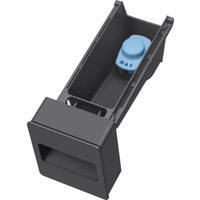 Стирально-сушильная машина Samsung WD8000DK WD18DB8995BZLD