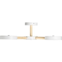 Припотолочная люстра Sundays Home 240924-22 5849