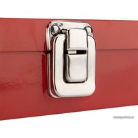 Набор трещотка с головками Rexant 12-8301 (12 предметов)