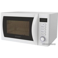 Микроволновая печь Zerowatt ZMWA20SDLW-07