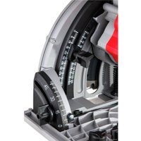 Дисковая погружная  Wortex CS 1612-1