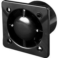 Осевой вентилятор Awenta KWS100CZ-PEDM100