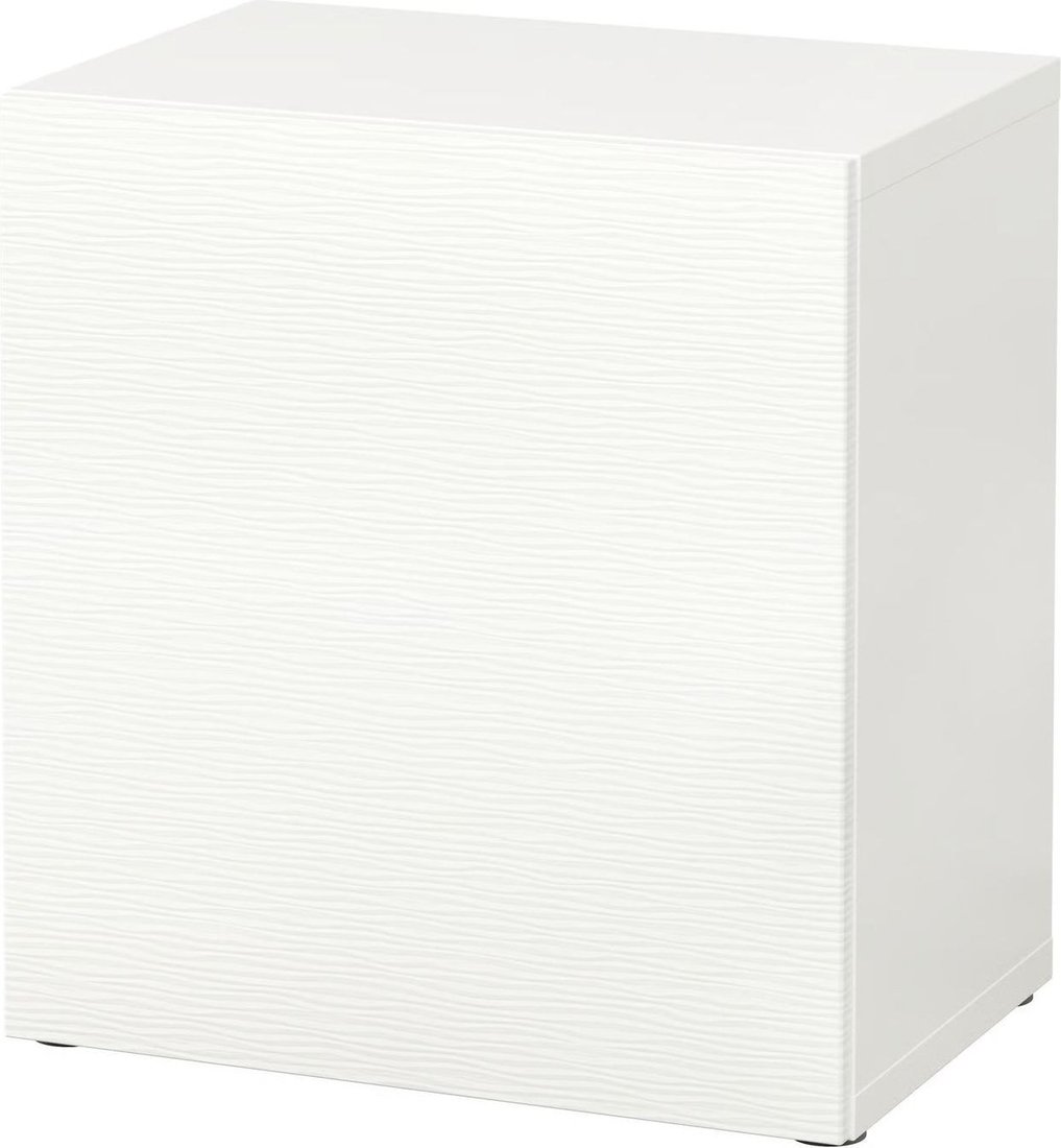 Шкаф-пенал Ikea Besta 59046690