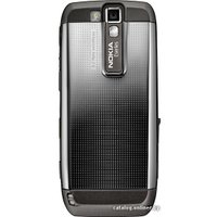 Телефон Nokia E66