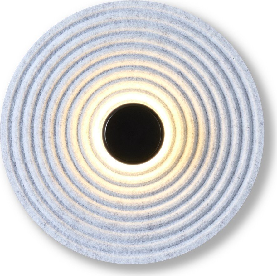 

Бра Freya Felt FR6189WL-L20LG