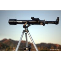 Телескоп Celestron PowerSeeker 70 AZ