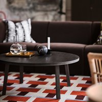 Журнальный столик Ikea Stockholm 50586555