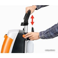 Мойка высокого давления STIHL RE 129 Plus