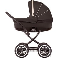  Noordi Sun Classic (2 в 1)