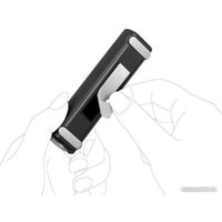 Автовизитка USBTOP 557271