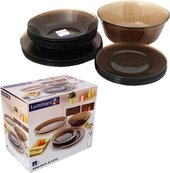 Ambiante Eclipse 10L5176