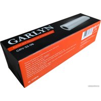 Рулоны вакуумной пленки Garlyn GRV-22-06