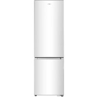 Холодильник Gorenje RK4181PW4