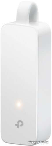 Сетевой адаптер TP-Link UE300C