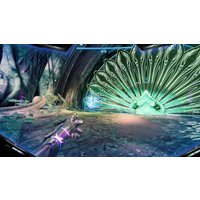  Metroid Prime 4: Beyond - Nintendo Switch 2 Edition для Nintendo Switch 2
