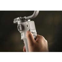 Стабилизатор DJI RS 4 Mini Combo