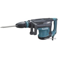 Отбойный молоток Makita HM1213C