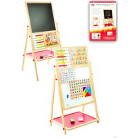 Доска для рисования Ausini 853