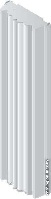 Антенна для беспроводной связи Ubiquiti airMax Sector 5AC22-45