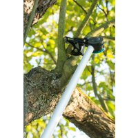 Сучкорез Cellfast Ideal 40-416