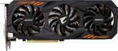 Gigabyte AORUS GeForce GTX 1060 OC 6GB GDDR5 [GV-N1060AORUS-6GD]