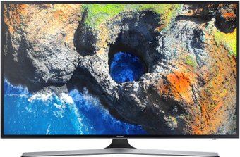 Samsung UE40MU6100U