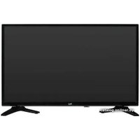 Телевизор Leff 28H250T