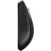 Игровая мышь Pulsar X2A v3 eS Mini Wireless