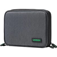 Органайзер Ugreen LP139 50147 (серый)