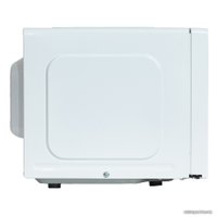 Микроволновая печь JVC JK-MW260D