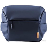 Сумка PGYTECH P-CB-043 (obsidian black)