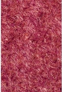 

Жидкие обои Domoletti 938