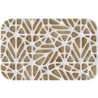 Кухонный стол Алмаз-Люкс СО-Д-02-33