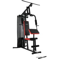 Силовой комплекс Unixfit Block 50