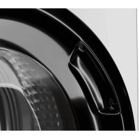 Стиральная машина Haier HW70-BP12929E