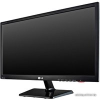 Монитор LG IPS224T