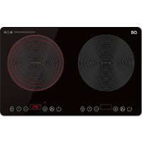 Настольная плита BQ HP105W