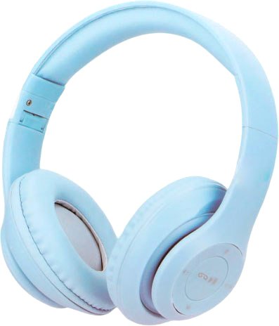 

Наушники Miniso 6477