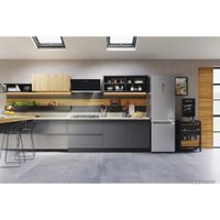 Холодильник Hotpoint-Ariston HTS 9202I SX O3