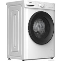 Стиральная машина CHiQ CFL70-12386BM3W в Лиде
