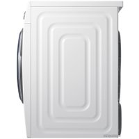 Сушильная машина Samsung DV90K6000CW